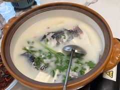 -宝荣鱼馆·临湖之宴(千岛湖店)