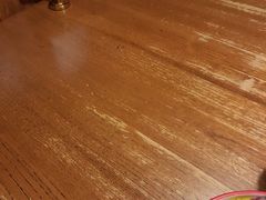 -新白鹿餐厅(龙游路总店·杭帮菜名店)