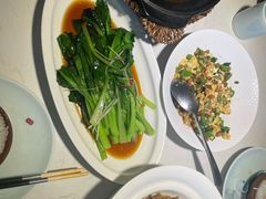 -上地宴·中关村的会客厅(清河高铁站店)