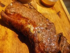 -BARBECUE烤肉屋