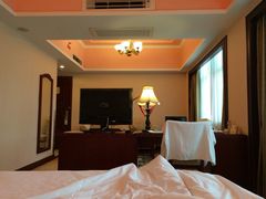 iphone_upload_pic-维也纳酒店(深圳大学城店)