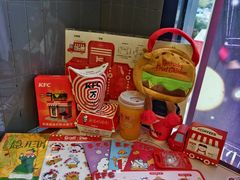 -宝龙广场(福州台江店)