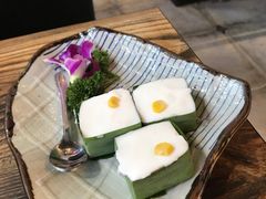 -Hi YOU你的饭局泰餐厅(雍和宫店)