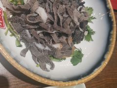 -天津卫码头(南开大悦城店)