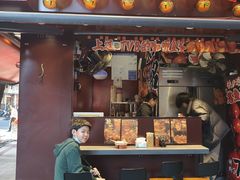 -广交会威斯汀酒店