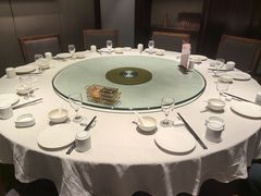 -老妈菜馆(建设街店)