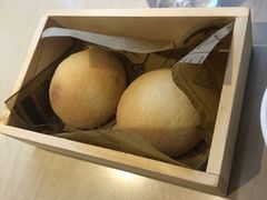 -避风塘(百联奥特莱斯广场店)