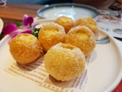 -通海俄式烧烤(下瓦房店)