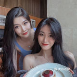 认真吃喝系列 和美少女的快乐约会