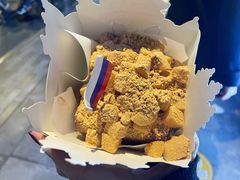 -沃洛格达(万象城n次方店)