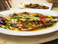 -潇湘·永州会馆(百子湾店)