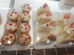 -麦尚心甜(北金鹰店)