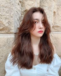 -卡莎美发沙龙