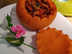 -春暖花开(西溪店)