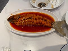 -富源东北春饼店(翠竹店)
