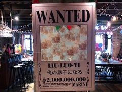 -玩坞轰趴馆·户外团建聚会主题生日派对馆(世豪广场店)