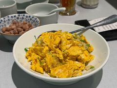 -翡翠江南(国贸商城店)