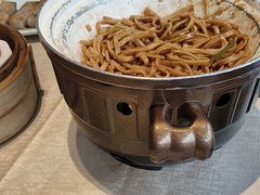 -御膳粥·牛乳粥底火锅·地道顺德菜(容桂店)