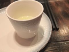 -陈麻婆豆腐(旗舰店)