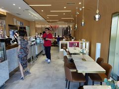 -哈根达斯(深圳海岸城店)