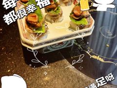 -C'è Amore 爱意(盛京大奥莱店)