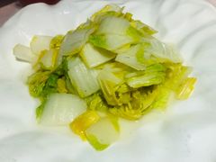 -蟹榭(静安寺晶品商场店)