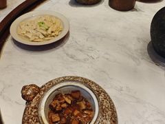 -同乐馆(阳光店)