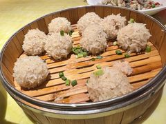 -洁雅小南方俏巴鱼馆(汴河街店)