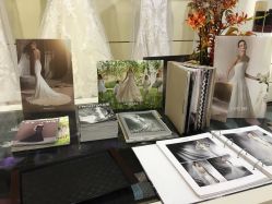 -南京宝娜嫁衣婚纱礼服馆(中央路店)