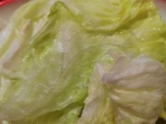 -彤德莱牛肉火锅(双港店)