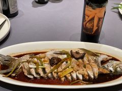 -宣和苑(华侨新村店)