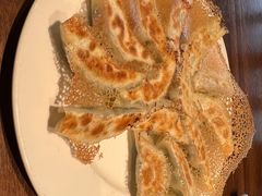 -美乐食街(小南店)