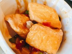 -望乡楼上海菜(日月光店)