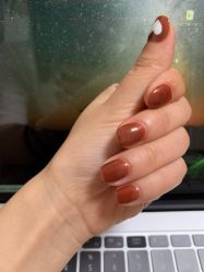 -K·TNail美甲美睫