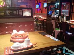 -胖哥俩肉蟹煲(昆山金鹰店)
