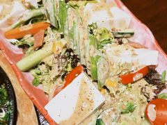 -九州酒场ひこぞう(1号店)