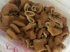 -谢记素红大肠店(新民路店)