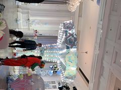 -伯衡55·吉品轩(乌鲁木齐南路店)