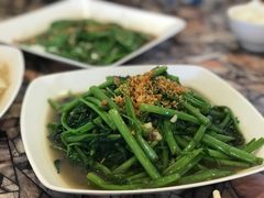 -两兄弟Song Pee Nong(2号店)