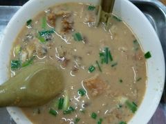 -阊门姚记豆浆(旧学前直营店)