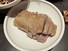 -小厨娘金榜题名(夫子庙秦淮河店)