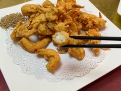 -二嫚私家菜馆