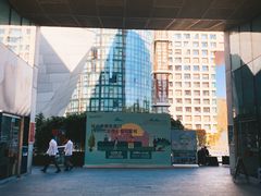 -蔓兰家的四季S0餐厅·融合菜(当代MOMA店)