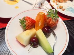 -长安酒肆(曲江店)