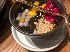 -云海肴云南菜(正大广场店)
