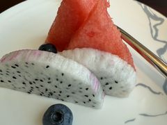 -小南洋海景餐厅(深圳湾店)