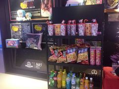 -万达影城(IMAX激光铁西万达广场店)
