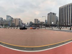 -景福宫