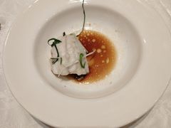 -福港轩·中餐厅(厦门香格里拉店)