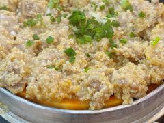 -老来福·非遗酸汤兔(凯旋路店)
